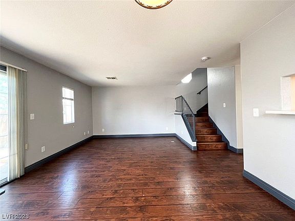 4th image of 5652 Cactus Thorn Ave