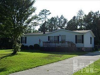 1st image of 5451 Palmers Branch Dr NE