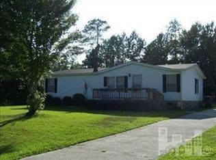 5451 Palmers Branch Dr NE, Leland, NC 28451