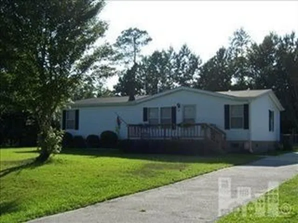 5451 Palmers Branch Dr NE, Leland, NC 28451