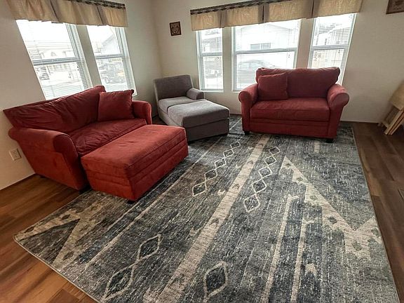 2nd image of 17200 W BELL Road #1658