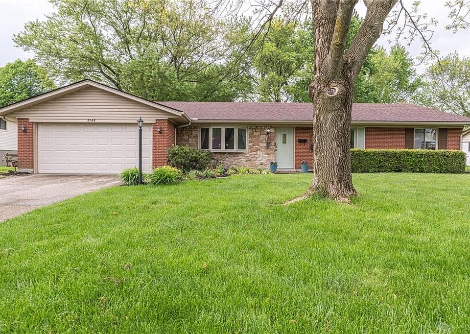 1st image of 2148 Oak Tree Dr E