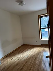 Rented by Batra Group Inc