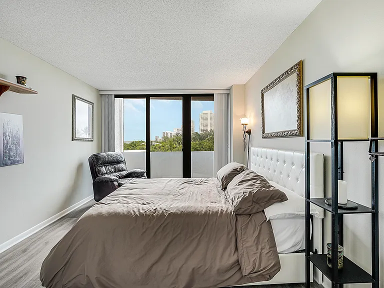 4200 N Ocean Dr #2-306 — Photo 16