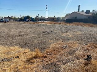 1220 S 13th Ave, Phoenix, AZ 85007