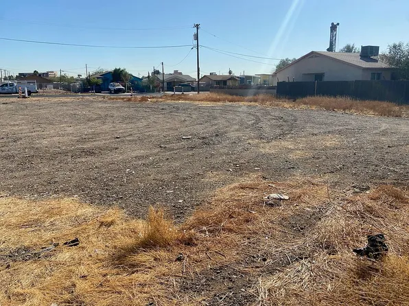 1220 S 13th Ave, Phoenix, AZ 85007