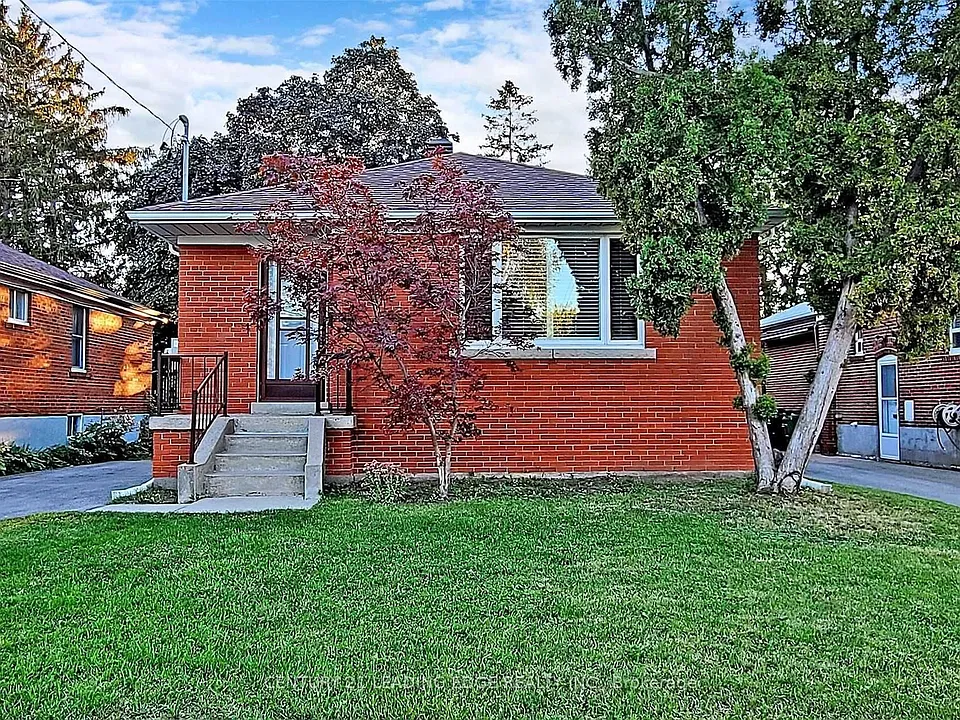 170 Ellington Dr #MAIN