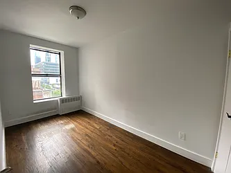 Rented by CPG Residential LLC