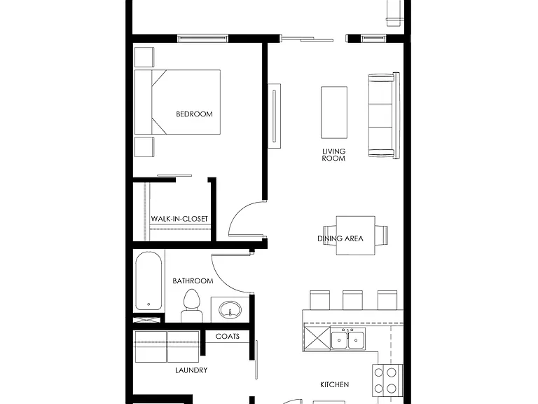 2100 Bear Mountain Pkwy — Photo 74