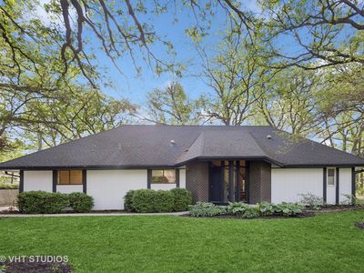 S070 River Ln, Winfield, IL, 60190