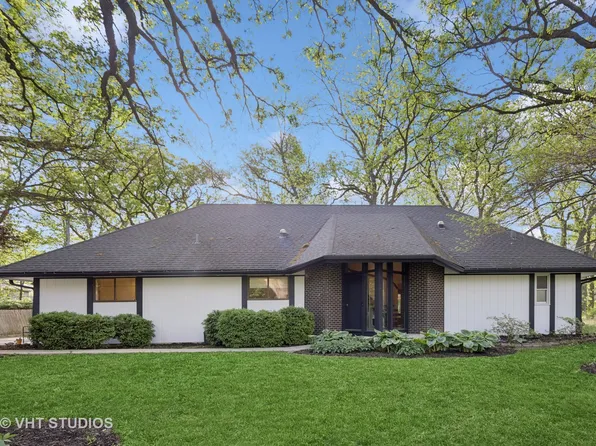 S070 River Ln, Winfield, IL 60190