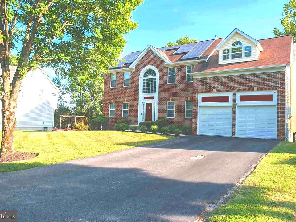 1st image of 14508 Delcastle Dr