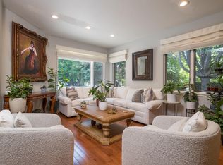 N/A, Hailey, ID 83333