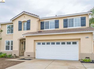 1404 Spring St, Brentwood, CA 94513