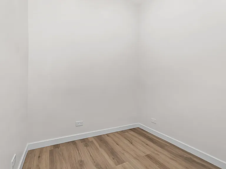 1721 W Pierce Ave #2 — Photo 13