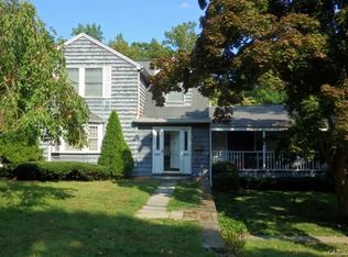 28 Woodlawn Ave, Norwalk, CT 06854