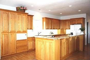 3rd image of 35 Lincoln Shore Est