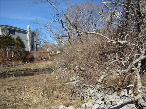 4th image of 4 Ridgewood Avenue