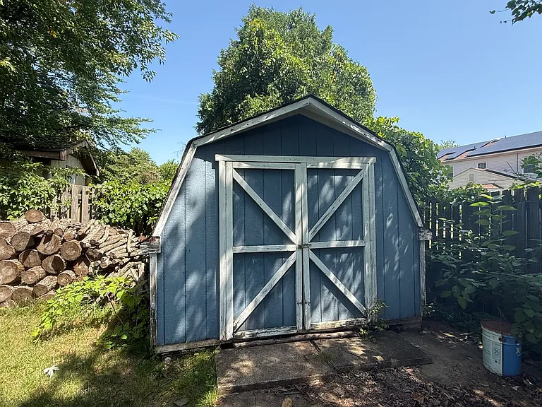 13510 Ellendale Dr — Photo 9