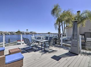 5723 Marlin Dr, Discovery Bay, CA 94505