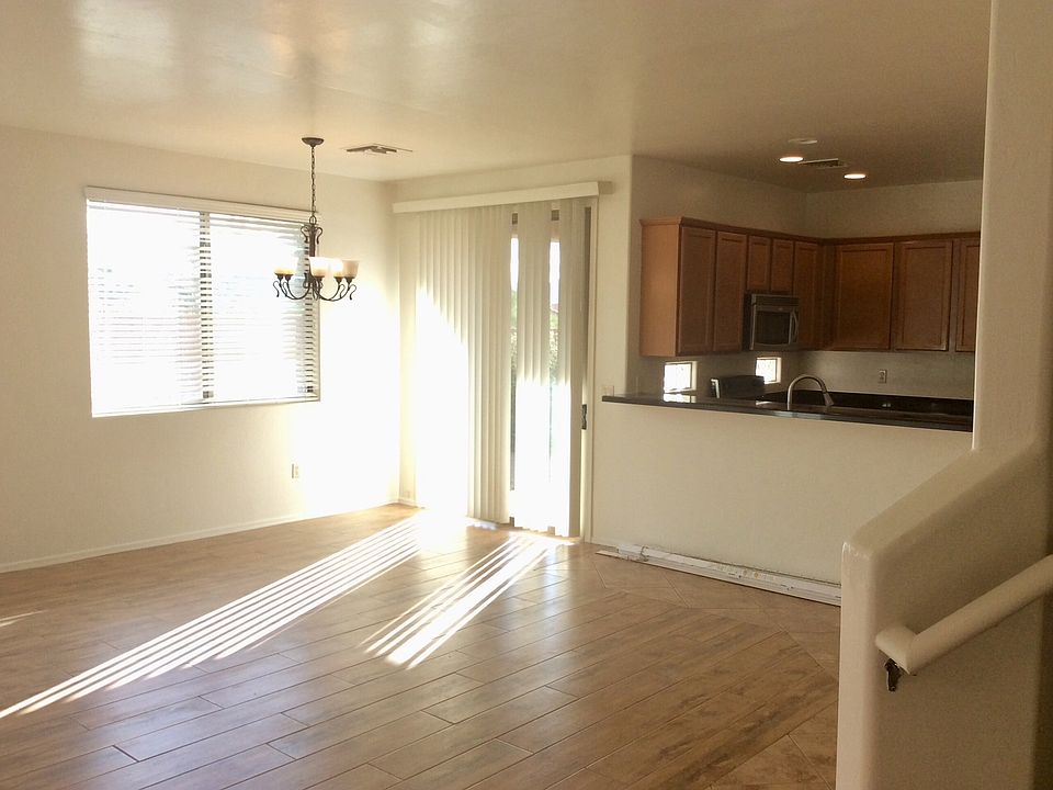 1st image of 3627 W Goshen Dr