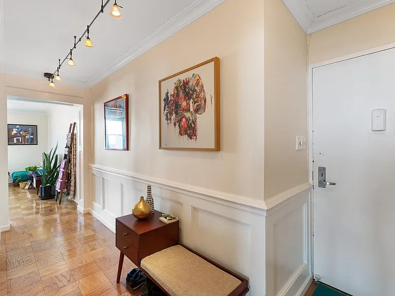 6040 Boulevard East #19B — Photo 13