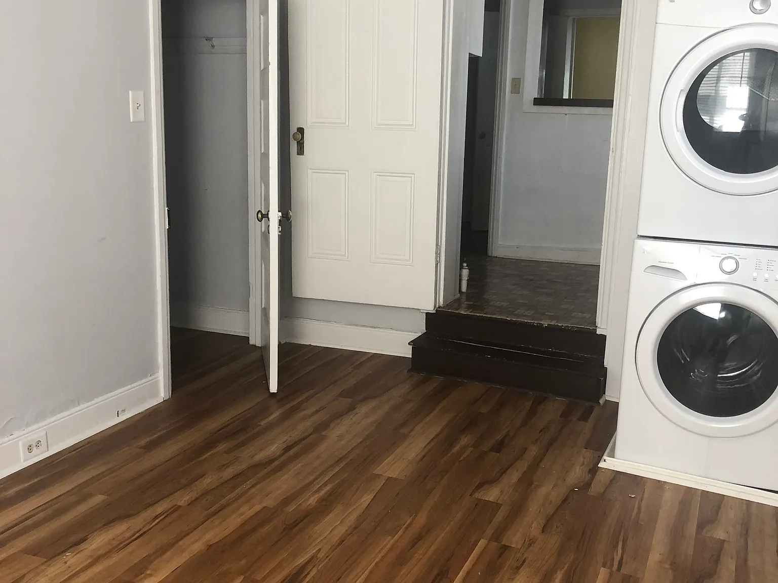 2321 Market St — Photo 1