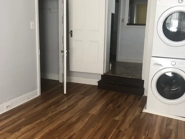 2321 Market St #2, Camp Hill, PA 17011