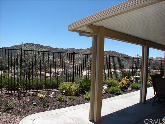 2nd image of 34119 Dianthus Ln