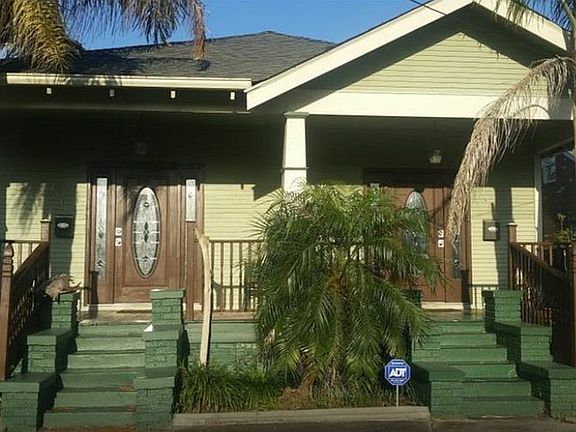 2nd image of 4939 Lafaye St