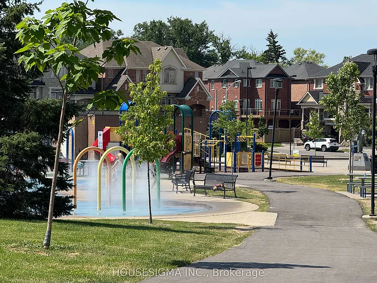 2315 Sheppard Ave W #47 — Photo 19
