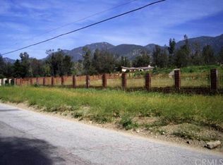 2123 W Meyers Rd, Devore, CA 92407