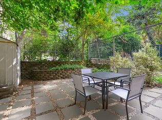 3 E 128th St #G, New York, NY 10035