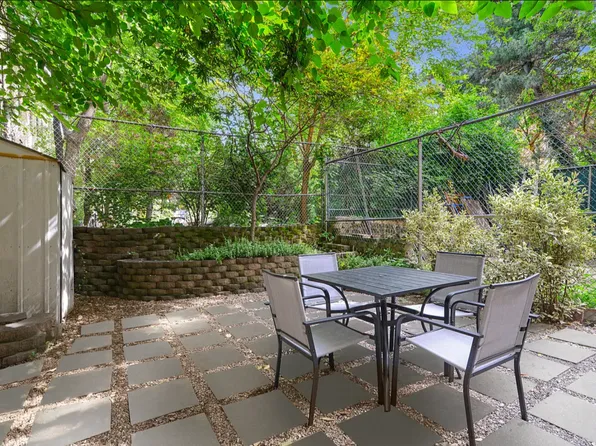 3 East 128th Street image 1 of 10