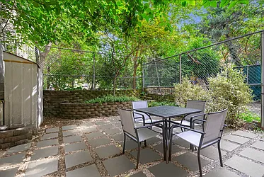 3 East 128th Street, #G