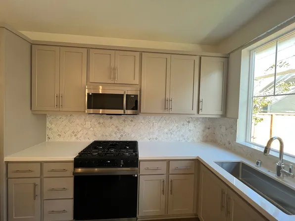 7324 Savoy Pl, Tracy, CA 95377