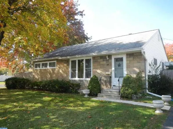 38 Trimble Blvd, Brookhaven, PA 19015