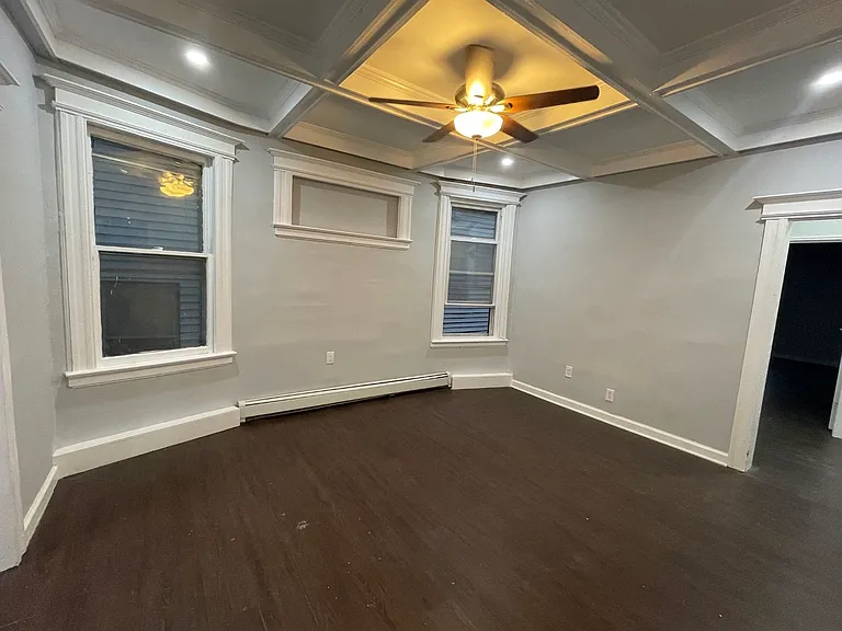 172 N 12th St #2 — Photo 7