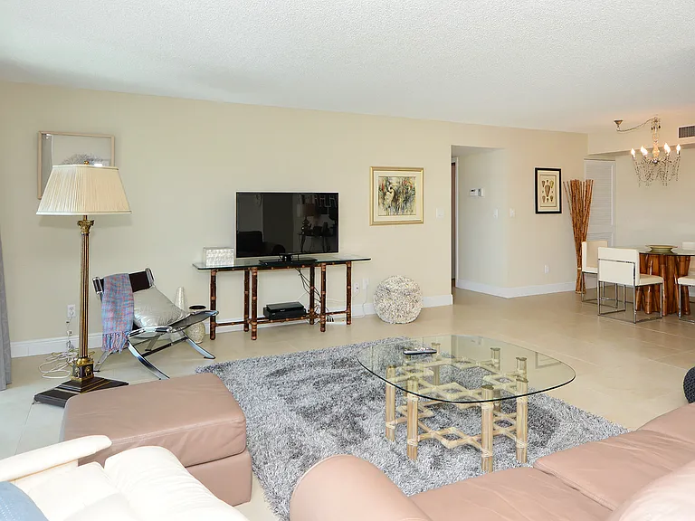 2295 Gulf Of Mexico Dr #72S — Photo 4