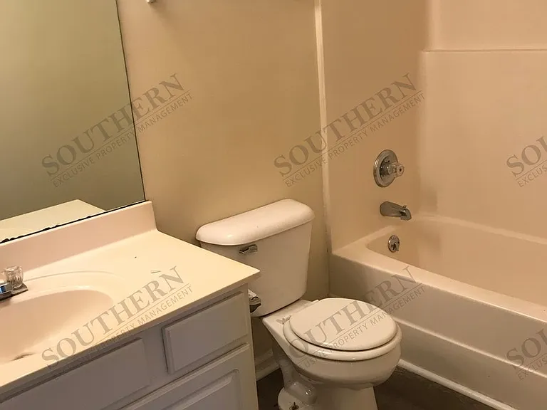 3930 Banyan Ct — Photo 5