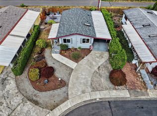 11436 SE 208th Street #131, Kent, WA 98031