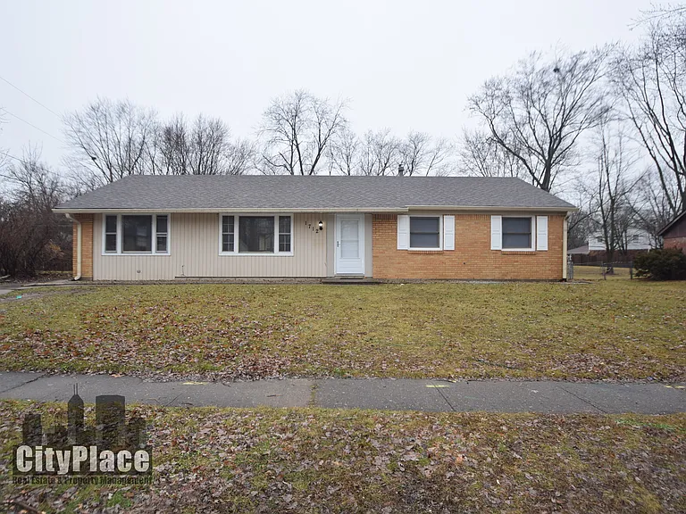 1712 Arley Dr — Photo 1