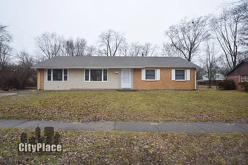 1712 Arley Dr Photo 1 1712 Arley Dr Photo 1