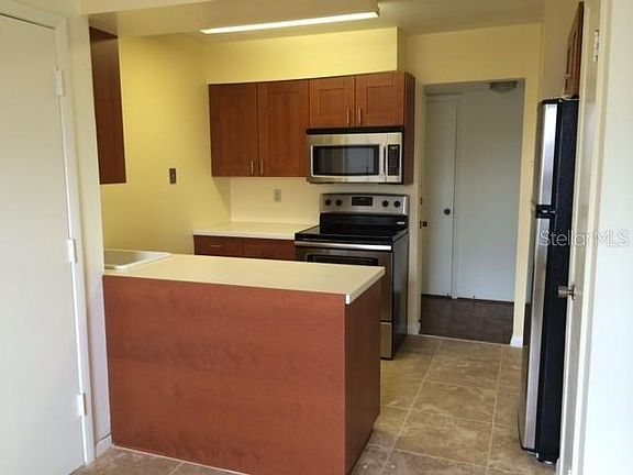 2nd image of 200 St Andrews Blvd APT 3403