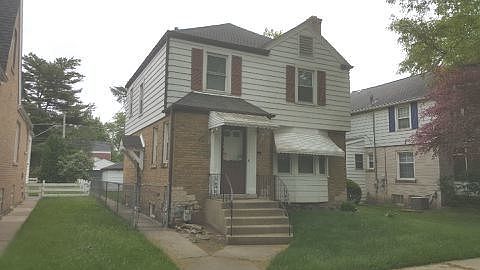2nd image of 8107 Kostner Ave