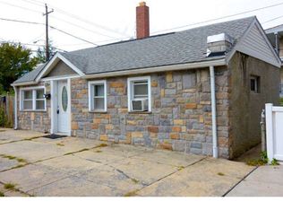 345 Franklin St, West Reading, PA 19611