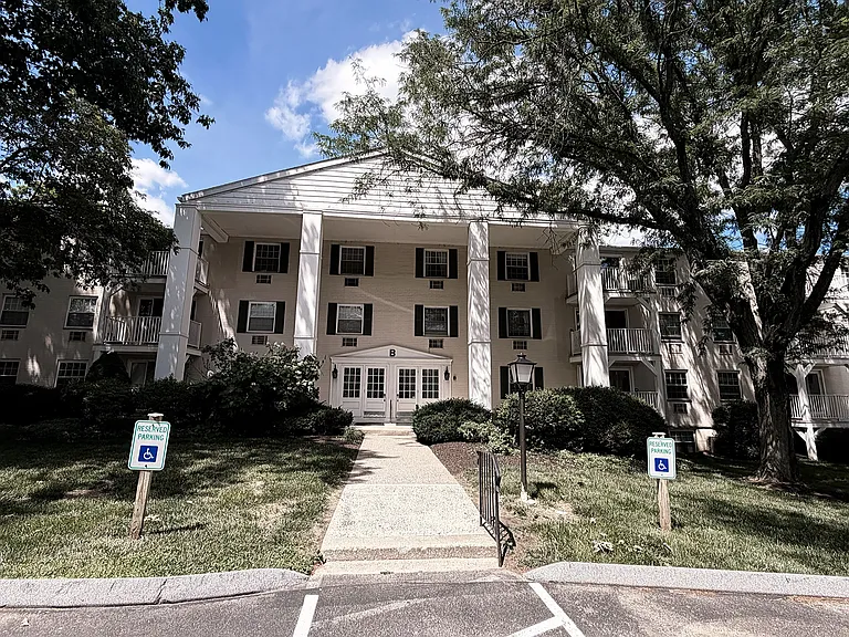 250 Ridge Pike #141B — Photo 2