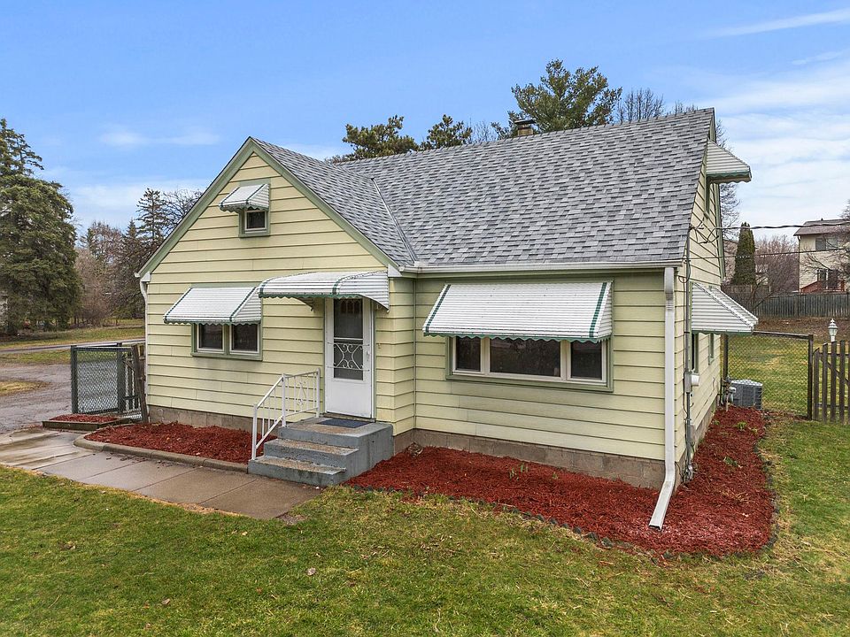 1st image of 3474 White Bear Ave N