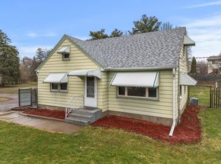 3474 White Bear Ave N, Saint Paul, MN 55110