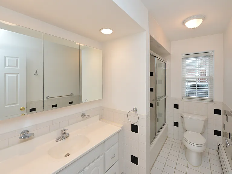 21 Ridge Rd #D15 — Photo 9